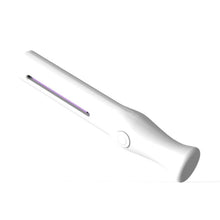 Load image into Gallery viewer, Portable UV Bactericidal Lamp