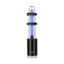 Load image into Gallery viewer, Sterilizer UV Light Lamp
