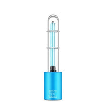 Load image into Gallery viewer, Sterilizer UV Light Lamp