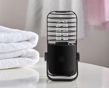 Load image into Gallery viewer, Rechargeable UV Sterilizer Light