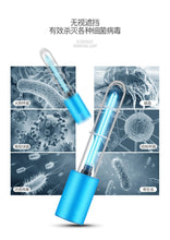 Load image into Gallery viewer, Sterilizer UV Light Lamp
