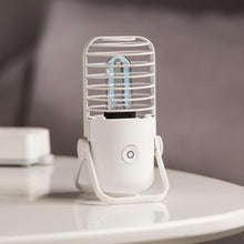 Load image into Gallery viewer, Rechargeable UV Sterilizer Light
